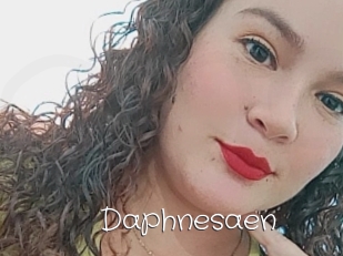 Daphnesaen