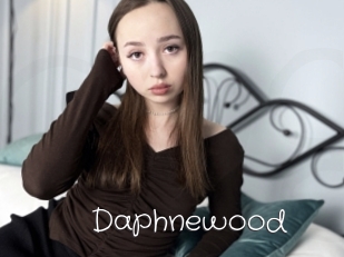 Daphnewood