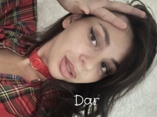 Dar