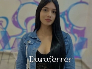 Daraferrer