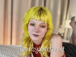 Darcyberglind