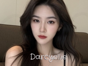 Darcyellie