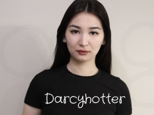 Darcyhotter