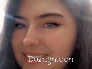 Darcymoon