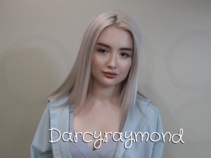 Darcyraymond