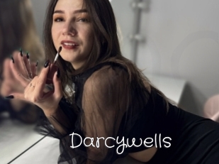 Darcywells