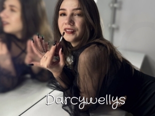 Darcywellys