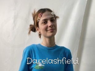 Darelashfield