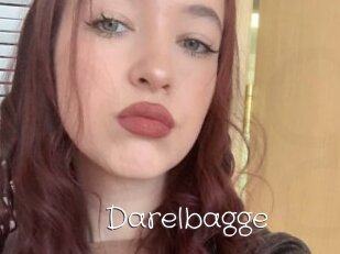 Darelbagge