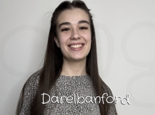 Darelbanford