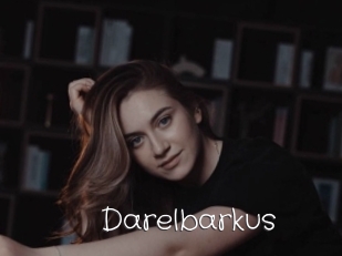 Darelbarkus