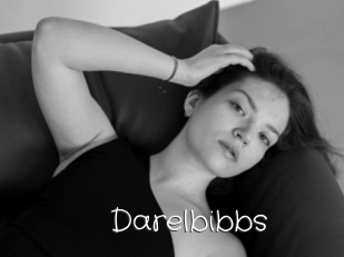 Darelbibbs