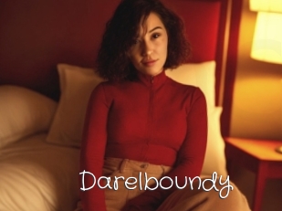 Darelboundy