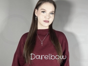 Darelbow