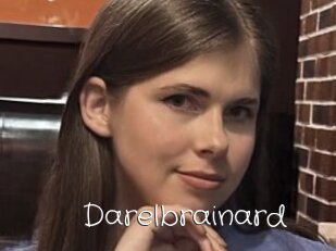 Darelbrainard