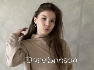 Darelbrinson