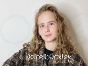 Darelbuckley