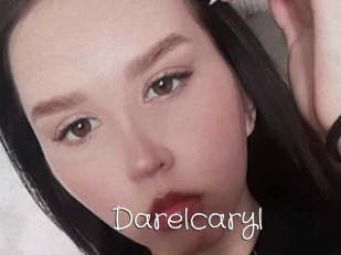 Darelcaryl