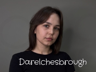 Darelchesbrough
