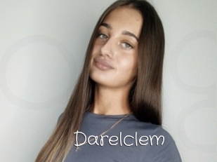 Darelclem