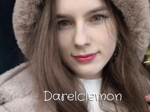 Darelclemon