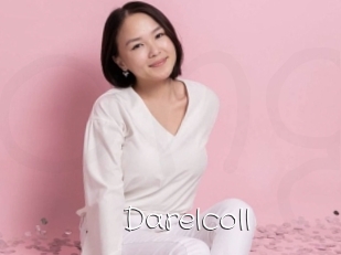 Darelcoll