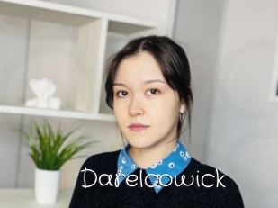 Darelcowick