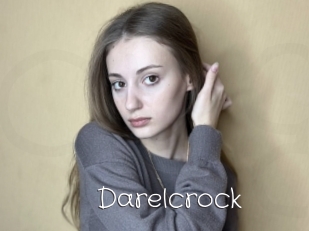 Darelcrock