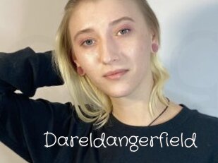Dareldangerfield