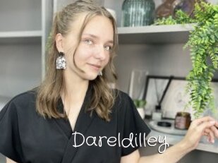 Dareldilley