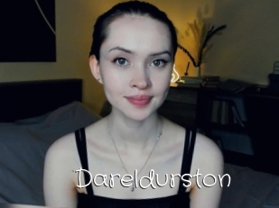 Dareldurston