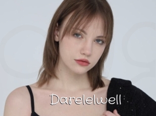 Darelelwell