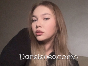 Dareleneacomb
