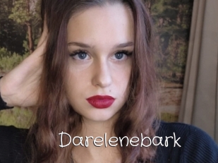 Darelenebark