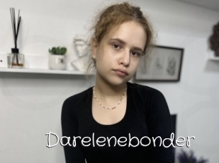 Darelenebonder