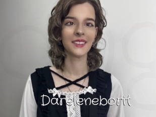 Dareleneborit