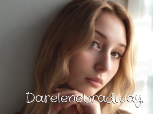 Darelenebradway