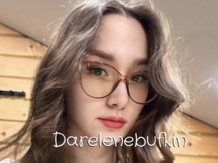 Darelenebufkin