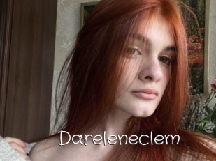Dareleneclem