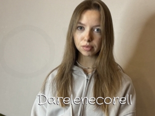 Darelenecorell