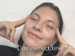 Darelenedaines