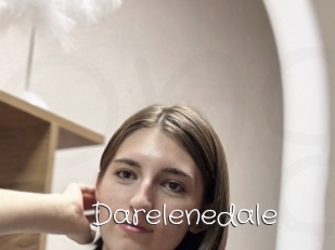 Darelenedale