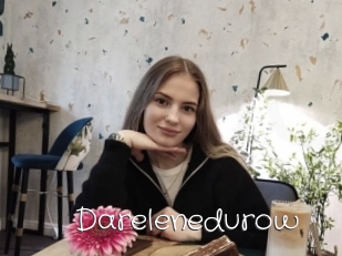 Darelenedurow