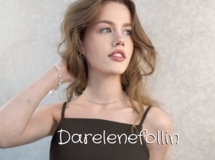 Darelenefollin