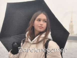 Darelenegomer