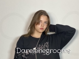 Darelenegrooms