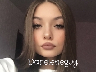 Dareleneguy