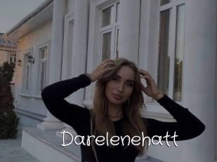 Darelenehatt
