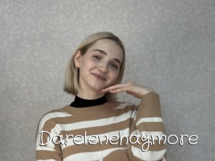 Darelenehaymore