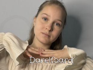 Darelfoard